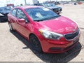 Photo 1 of 17 — 2016 Kia Forte
