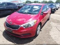Photo 2 of 17 — 2016 Kia Forte