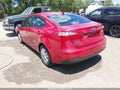 Photo 3 of 17 — 2016 Kia Forte