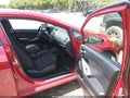 Photo 5 of 17 — 2016 Kia Forte
