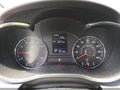 Photo 7 of 17 — 2016 Kia Forte