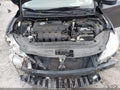 2013 Nissan Sentra — photo 10 of 17 | VIN 3N1AB7APXDL643373