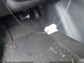 2013 Nissan Sentra — photo 11 of 17 | VIN 3N1AB7APXDL643373