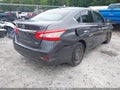 2013 Nissan Sentra — photo 4 of 17 | VIN 3N1AB7APXDL643373