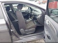 2013 Nissan Sentra — photo 5 of 17 | VIN 3N1AB7APXDL643373
