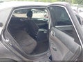 2013 Nissan Sentra — photo 8 of 17 | VIN 3N1AB7APXDL643373