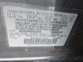 2013 Nissan Sentra — photo 9 of 17 | VIN 3N1AB7APXDL643373