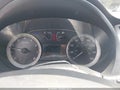 2013 Nissan Sentra — photo 7 of 17 | VIN 3N1AB7APXDL643373
