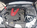 2017 Mercedes-Benz C-Class — photo 10 of 17 | VIN WDDWJ6EB7HF461859