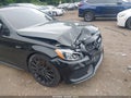 2017 Mercedes-Benz C-Class — photo 6 of 17 | VIN WDDWJ6EB7HF461859