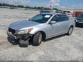 2008 Honda Accord — photo 2 of 10 | VIN 1HGCP26398A018378
