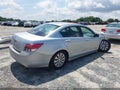 2008 Honda Accord — photo 4 of 10 | VIN 1HGCP26398A018378