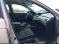 2008 Honda Accord — photo 5 of 10 | VIN 1HGCP26398A018378