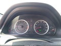 2008 Honda Accord — photo 7 of 10 | VIN 1HGCP26398A018378