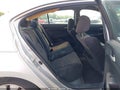 2008 Honda Accord — photo 8 of 10 | VIN 1HGCP26398A018378