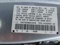 2008 Honda Accord — photo 9 of 10 | VIN 1HGCP26398A018378