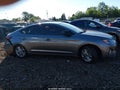 Photo 14 of 17 — 2019 Hyundai Elantra