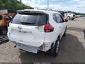Photo 4 of 17 — 2017 Nissan Rogue Sport
