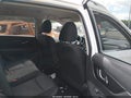 Photo 8 of 17 — 2017 Nissan Rogue Sport
