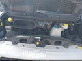 2019 Ram ProMaster 3500 — photo 10 of 16 | VIN 3C6URVJG6KE563958