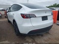 2024 Tesla Model Y — photo 3 of 20 | VIN 7SAYGDEE1RA259752