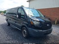 Photo 1 of 20 — 2018 Ford Transit-350