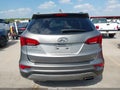 Photo 17 of 19 — 2018 Hyundai Santa Fe