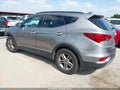 Photo 3 of 19 — 2018 Hyundai Santa Fe