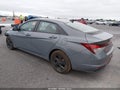 2021 Hyundai Elantra — photo 3 of 17 | VIN KMHLM4AG6MU163511