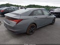 2021 Hyundai Elantra — photo 4 of 17 | VIN KMHLM4AG6MU163511