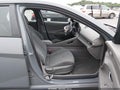 2021 Hyundai Elantra — photo 5 of 17 | VIN KMHLM4AG6MU163511