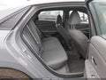 2021 Hyundai Elantra — photo 8 of 17 | VIN KMHLM4AG6MU163511