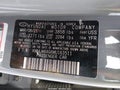 2021 Hyundai Elantra — photo 9 of 17 | VIN KMHLM4AG6MU163511