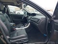 2015 Honda Accord — photo 5 of 16 | VIN 1HGCR3F83FA012617