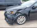 2015 Honda Accord — photo 6 of 16 | VIN 1HGCR3F83FA012617