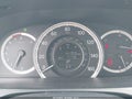 2015 Honda Accord — photo 7 of 16 | VIN 1HGCR3F83FA012617