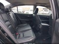 2015 Honda Accord — photo 8 of 16 | VIN 1HGCR3F83FA012617
