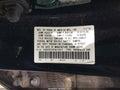 2015 Honda Accord — photo 9 of 16 | VIN 1HGCR3F83FA012617