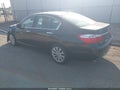 2015 Honda Accord — photo 3 of 16 | VIN 1HGCR3F83FA012617