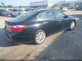2015 Honda Accord — photo 4 of 16 | VIN 1HGCR3F83FA012617