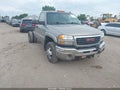 Photo 1 of 15 — 2003 GMC Sierra