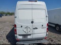 2012 Mercedes-Benz Sprinter — photo 16 of 16 | VIN WD3PE8CB4C5683799