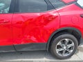 2023 Chevrolet Blazer — photo 6 of 18 | VIN 3GNKBCR46PS216987