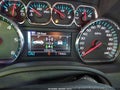 2017 GMC Yukon XL — photo 7 of 16 | VIN 1GKS2GKC8HR234787