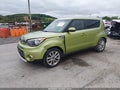 2017 Kia Soul — photo 2 of 16 | VIN KNDJP3A59H7877679
