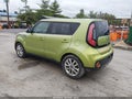 2017 Kia Soul — photo 3 of 16 | VIN KNDJP3A59H7877679
