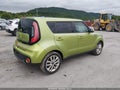 2017 Kia Soul — photo 4 of 16 | VIN KNDJP3A59H7877679