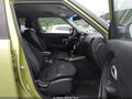 2017 Kia Soul — photo 5 of 16 | VIN KNDJP3A59H7877679