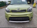 2017 Kia Soul — photo 6 of 16 | VIN KNDJP3A59H7877679