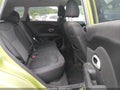 2017 Kia Soul — photo 8 of 16 | VIN KNDJP3A59H7877679